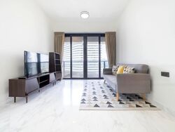 Duo Residences (D7), Apartment #475015921